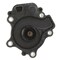 Aisin Lexus Ct0H 15-11/Toyota Prius 15-10/Priu Water Pump, Wpt190 WPT190 - alternate 4
